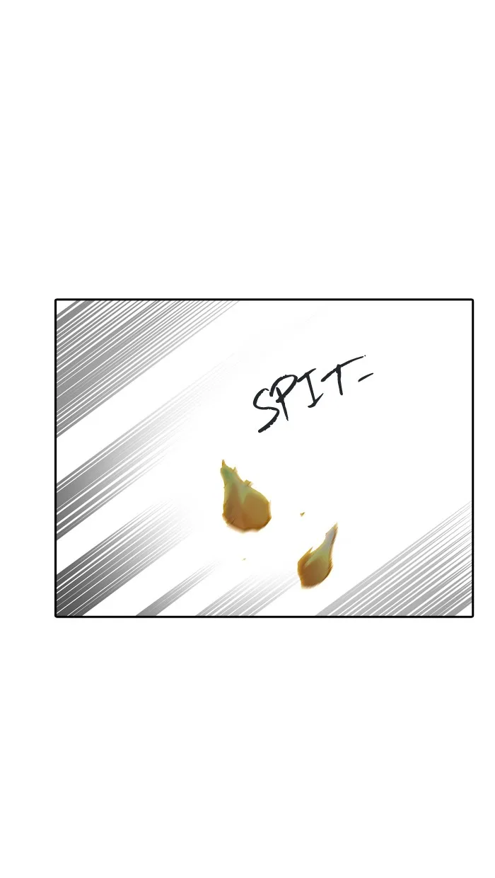Tower of God - Chapter 359 - Page 87