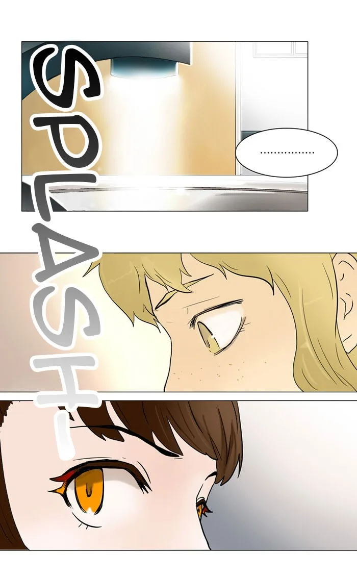 Tower of God - Chapter 36 - Page 14