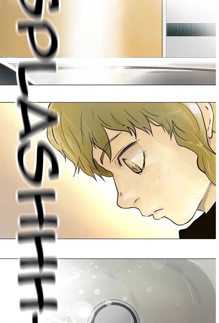 Tower of God - Chapter 36 - Page 17