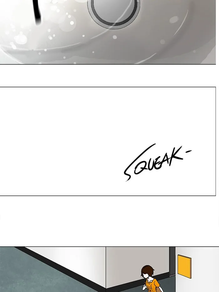 Tower of God - Chapter 36 - Page 18