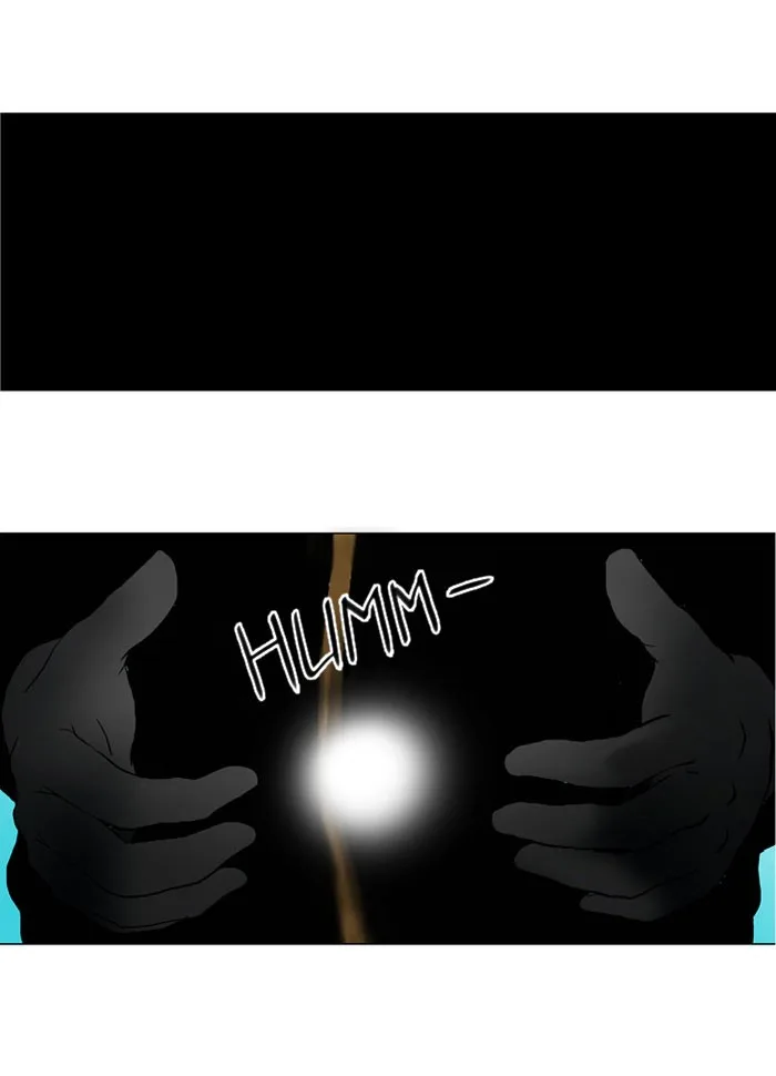 Tower of God - Chapter 36 - Page 21