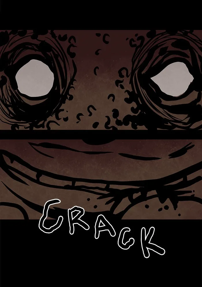 Tower of God - Chapter 36 - Page 37