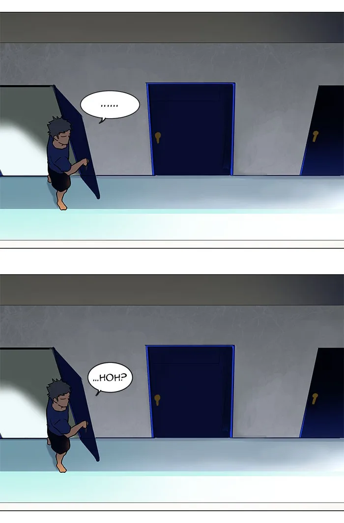 Tower of God - Chapter 36 - Page 48