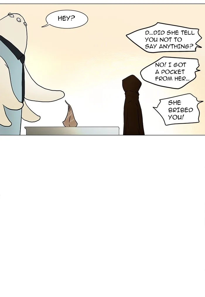 Tower of God - Chapter 36 - Page 5