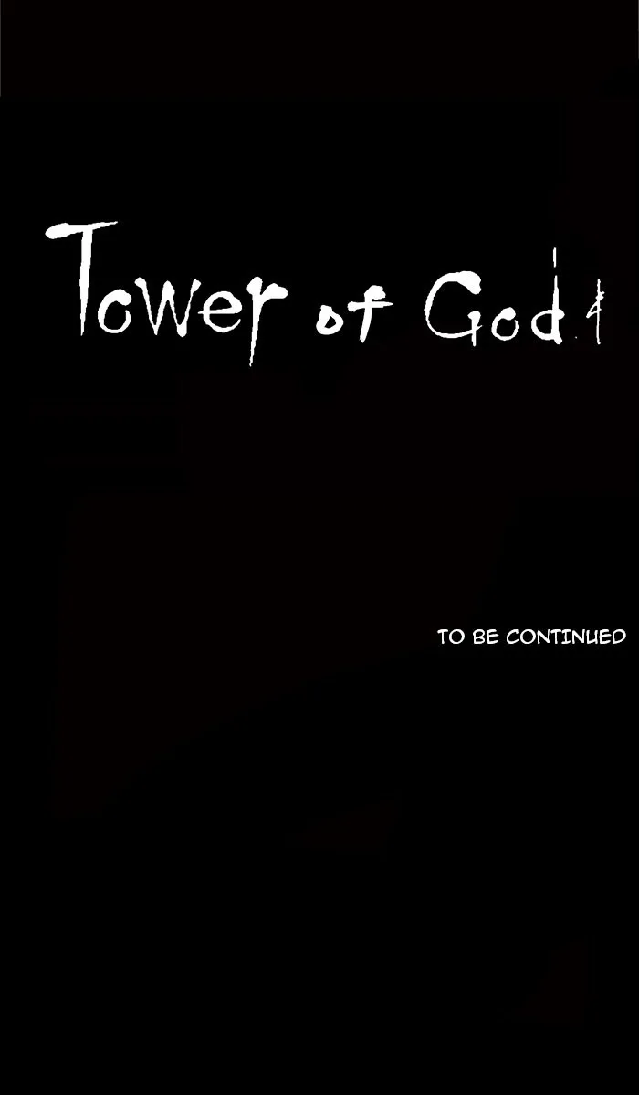 Tower of God - Chapter 36 - Page 50