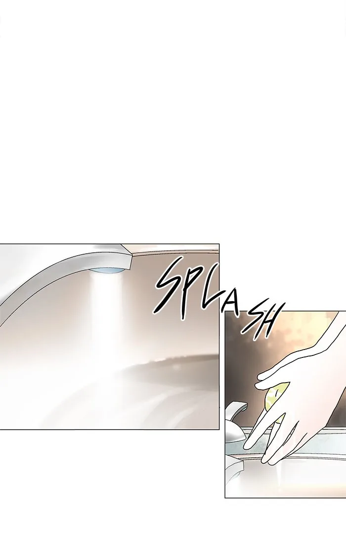Tower of God - Chapter 36 - Page 8