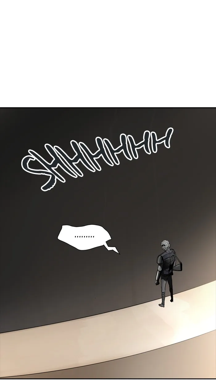 Tower of God - Chapter 360 - Page 1