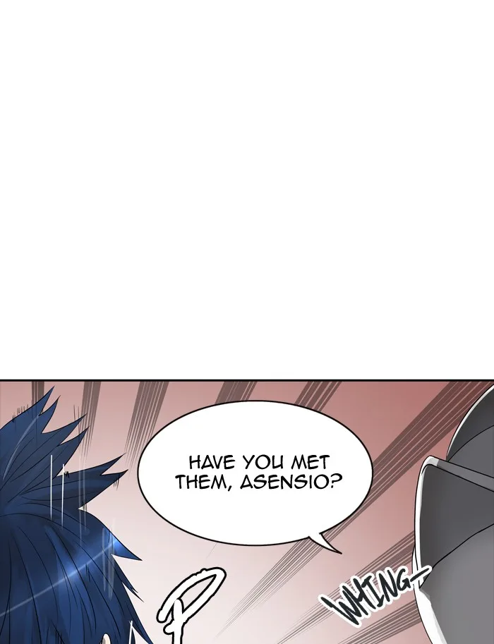 Tower of God - Chapter 360 - Page 102