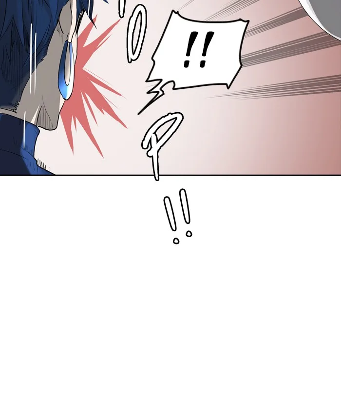 Tower of God - Chapter 360 - Page 103