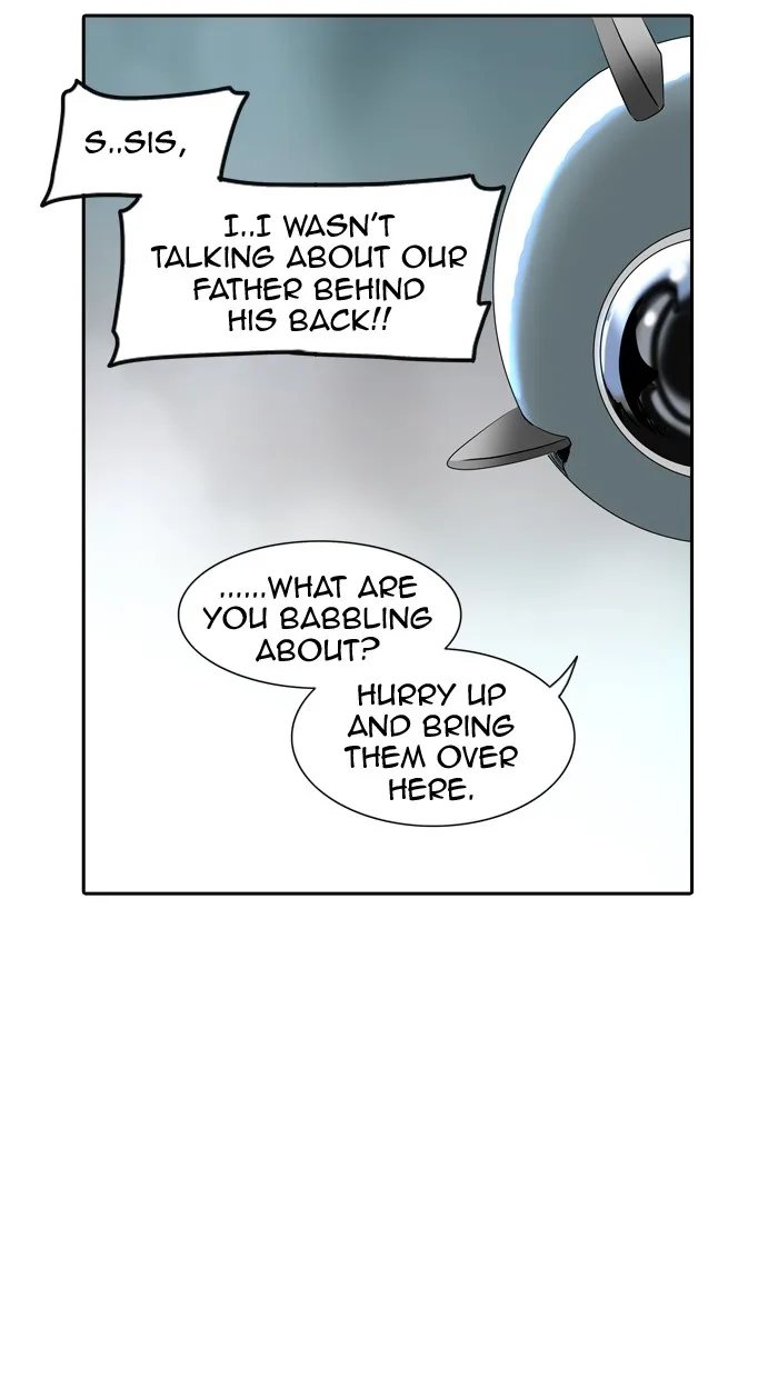 Tower of God - Chapter 360 - Page 104