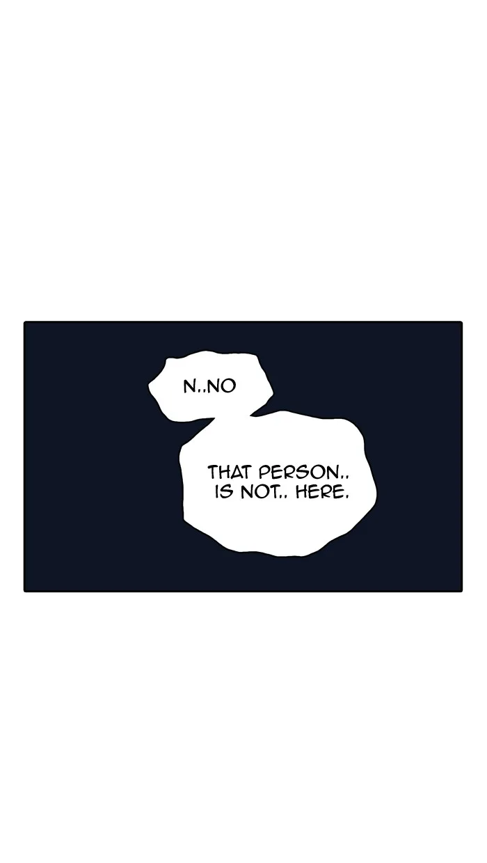Tower of God - Chapter 360 - Page 12