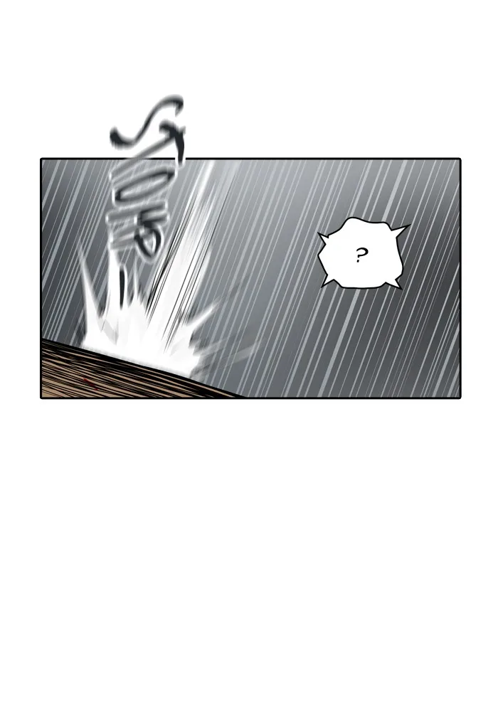 Tower of God - Chapter 360 - Page 16