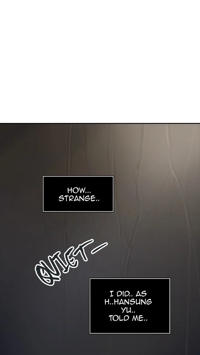 Tower of God - Chapter 360 - Page 2