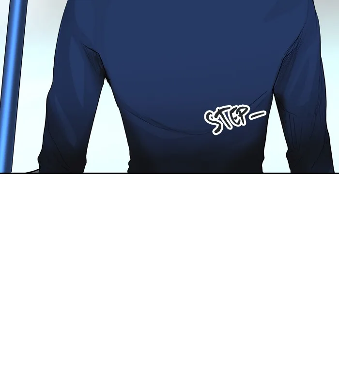 Tower of God - Chapter 360 - Page 20