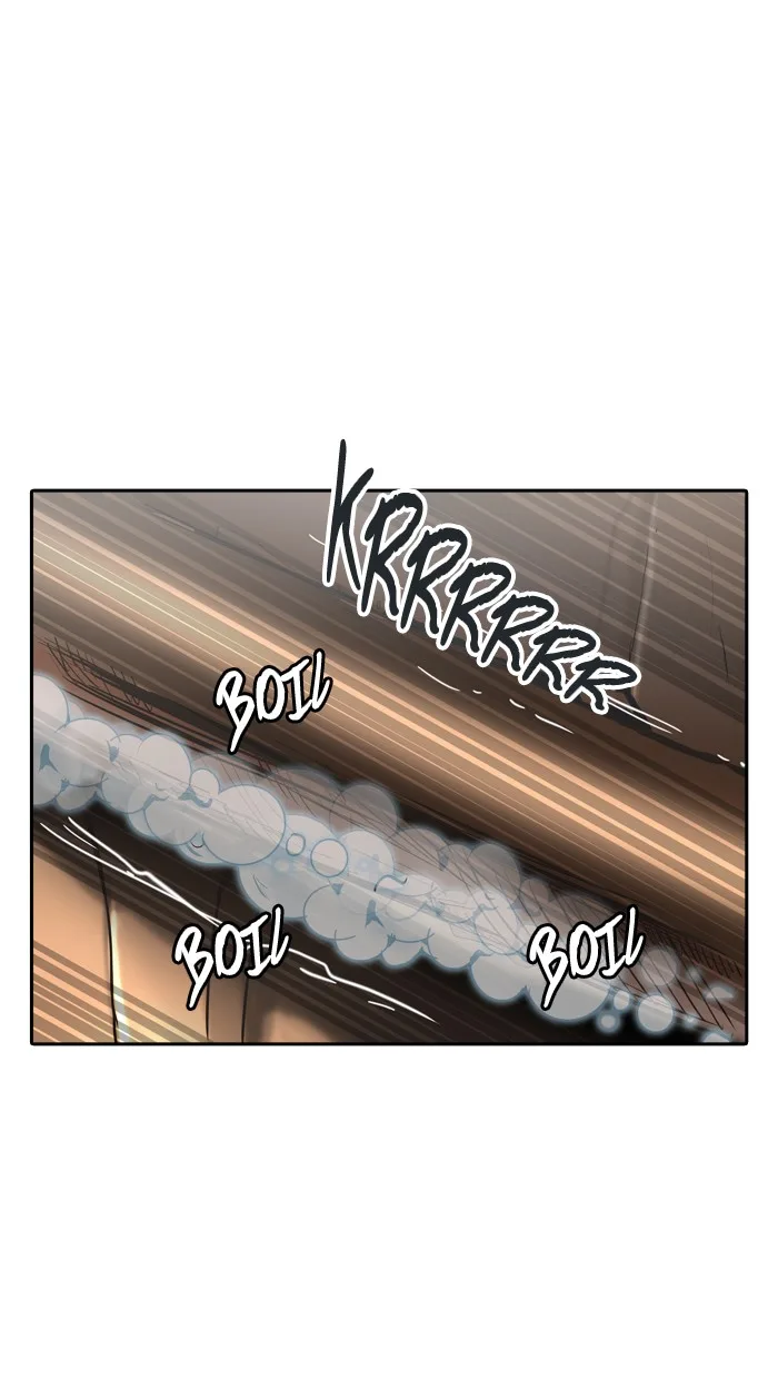 Tower of God - Chapter 360 - Page 23