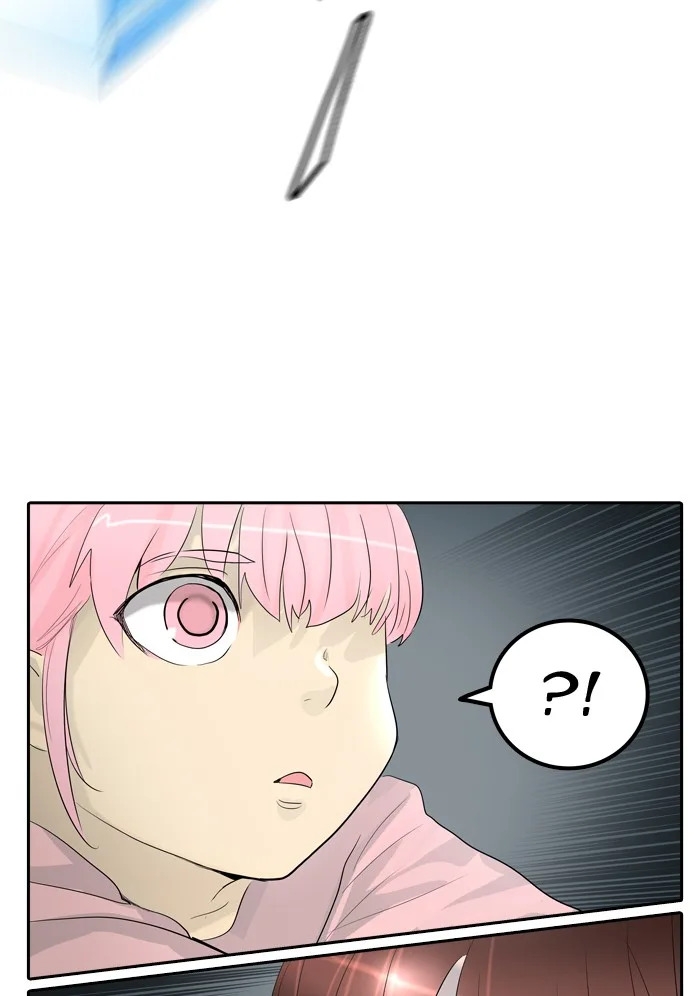 Tower of God - Chapter 360 - Page 26