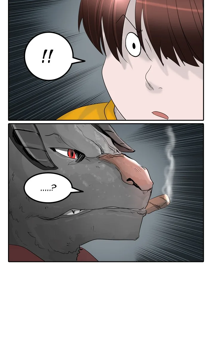 Tower of God - Chapter 360 - Page 27