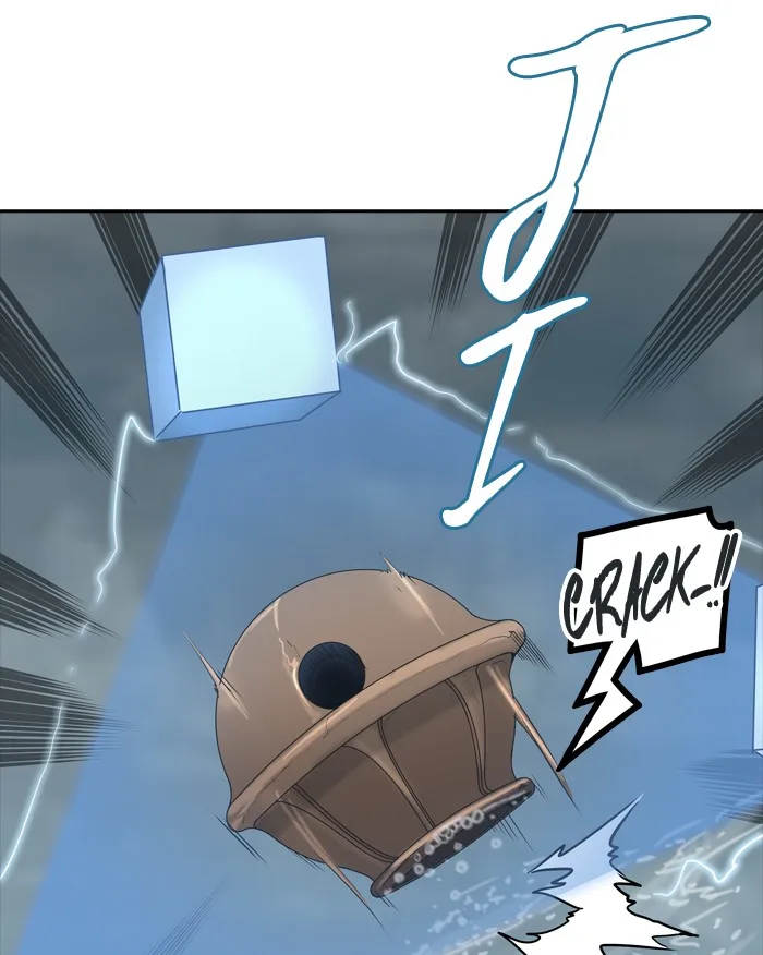 Tower of God - Chapter 360 - Page 28