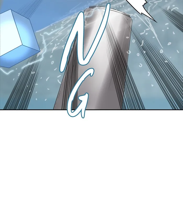 Tower of God - Chapter 360 - Page 29