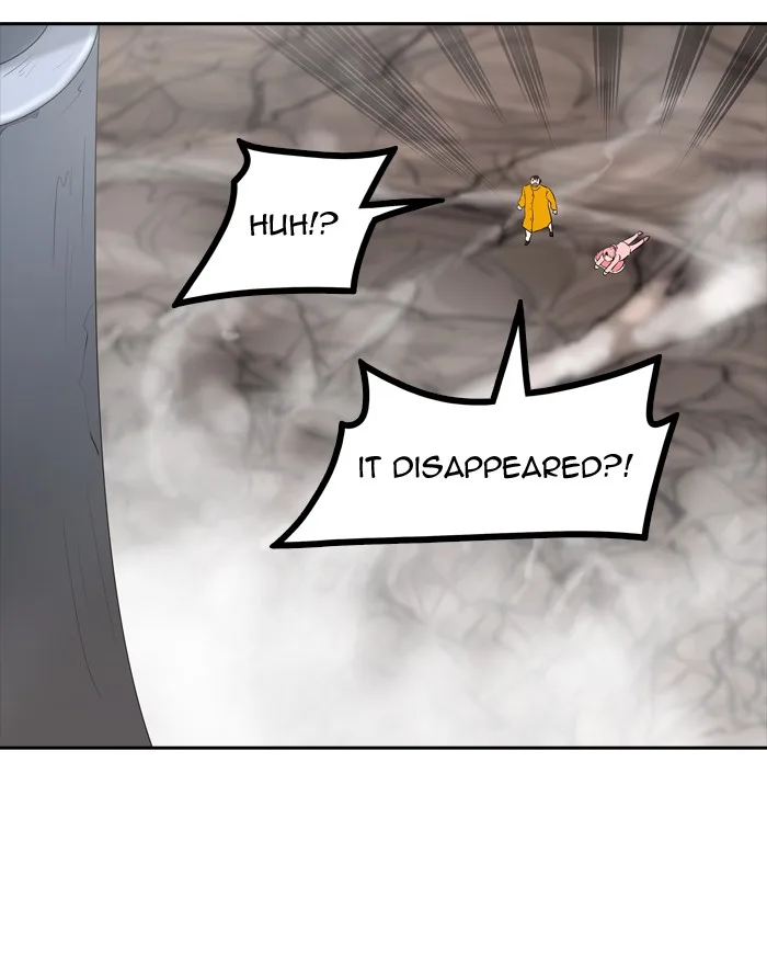 Tower of God - Chapter 360 - Page 32
