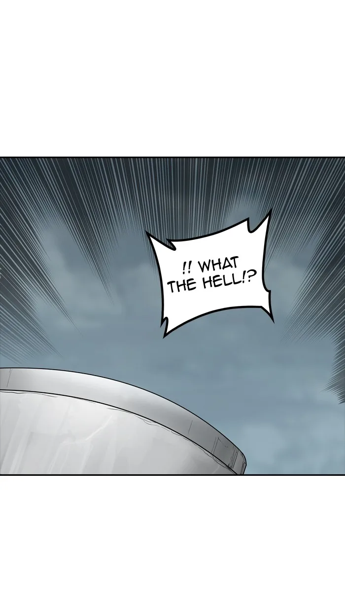 Tower of God - Chapter 360 - Page 33