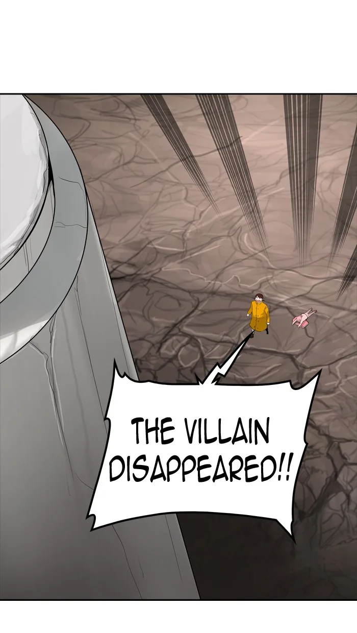 Tower of God - Chapter 360 - Page 34