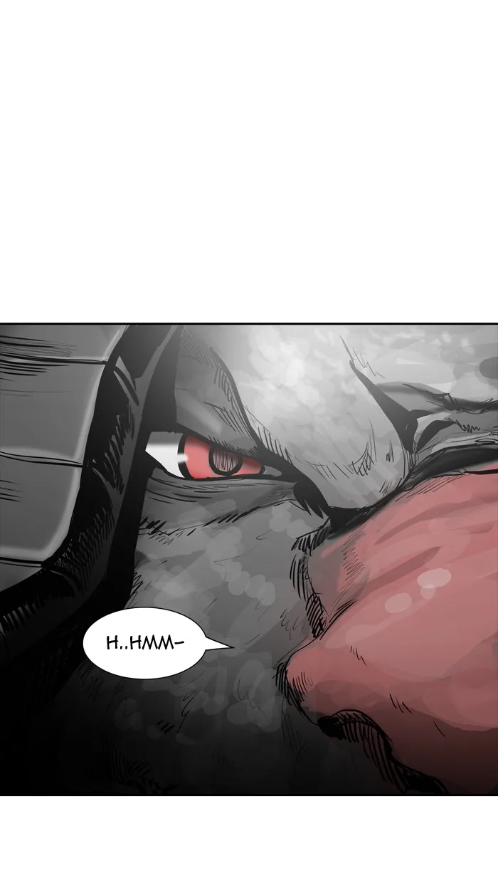Tower of God - Chapter 360 - Page 36
