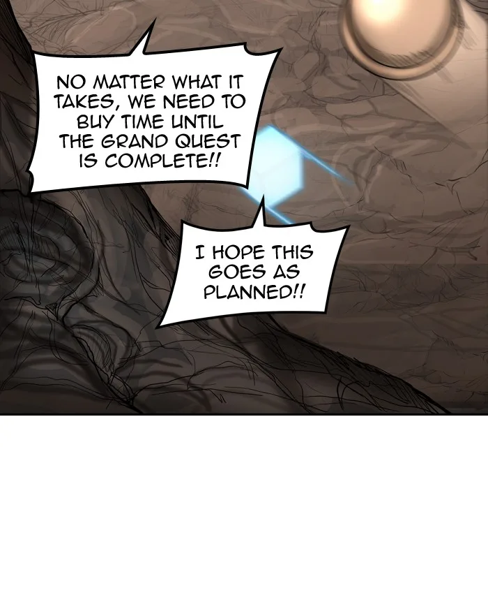 Tower of God - Chapter 360 - Page 40