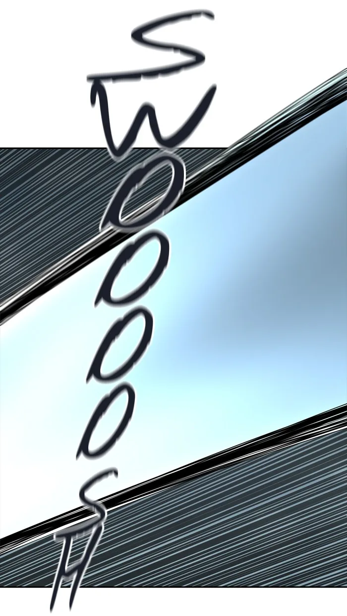 Tower of God - Chapter 360 - Page 41