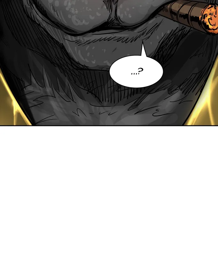 Tower of God - Chapter 360 - Page 50