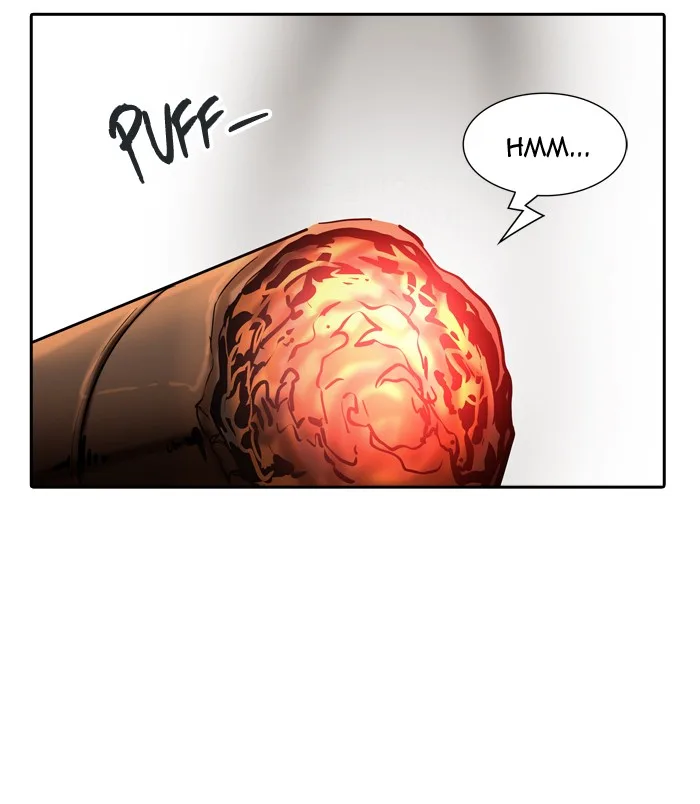 Tower of God - Chapter 360 - Page 51