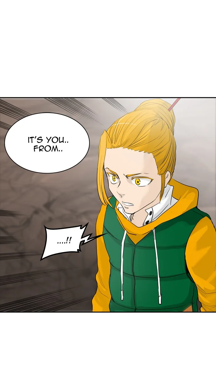 Tower of God - Chapter 360 - Page 52