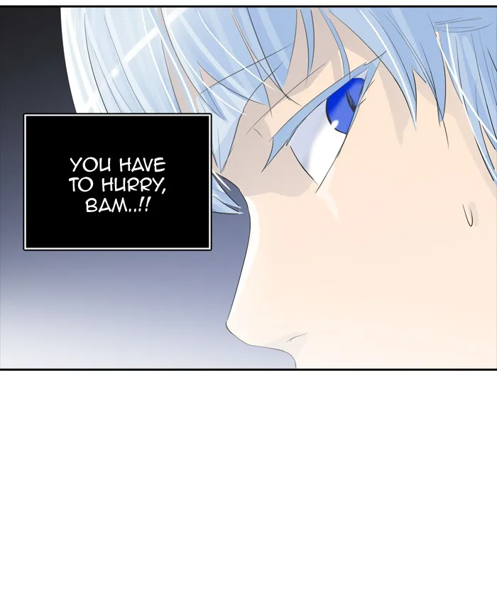 Tower of God - Chapter 360 - Page 54