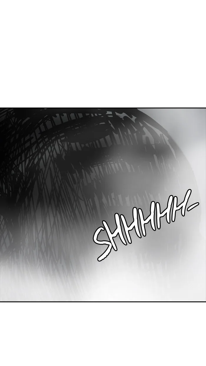 Tower of God - Chapter 360 - Page 56