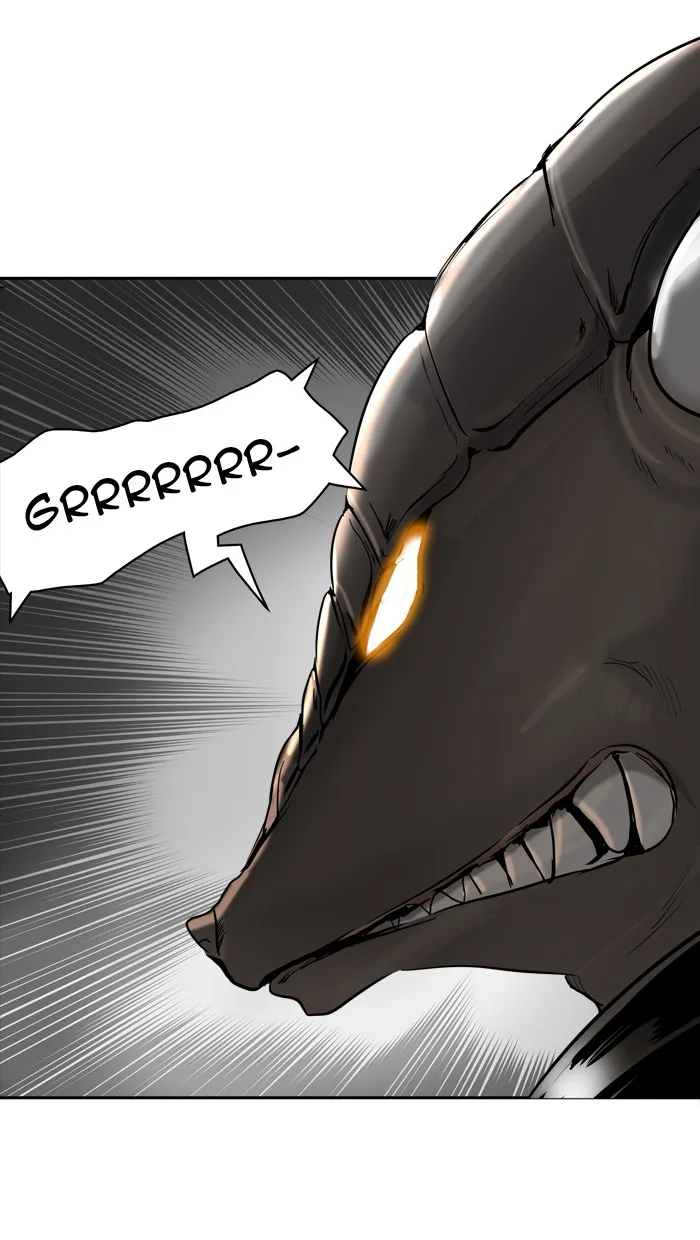 Tower of God - Chapter 360 - Page 57