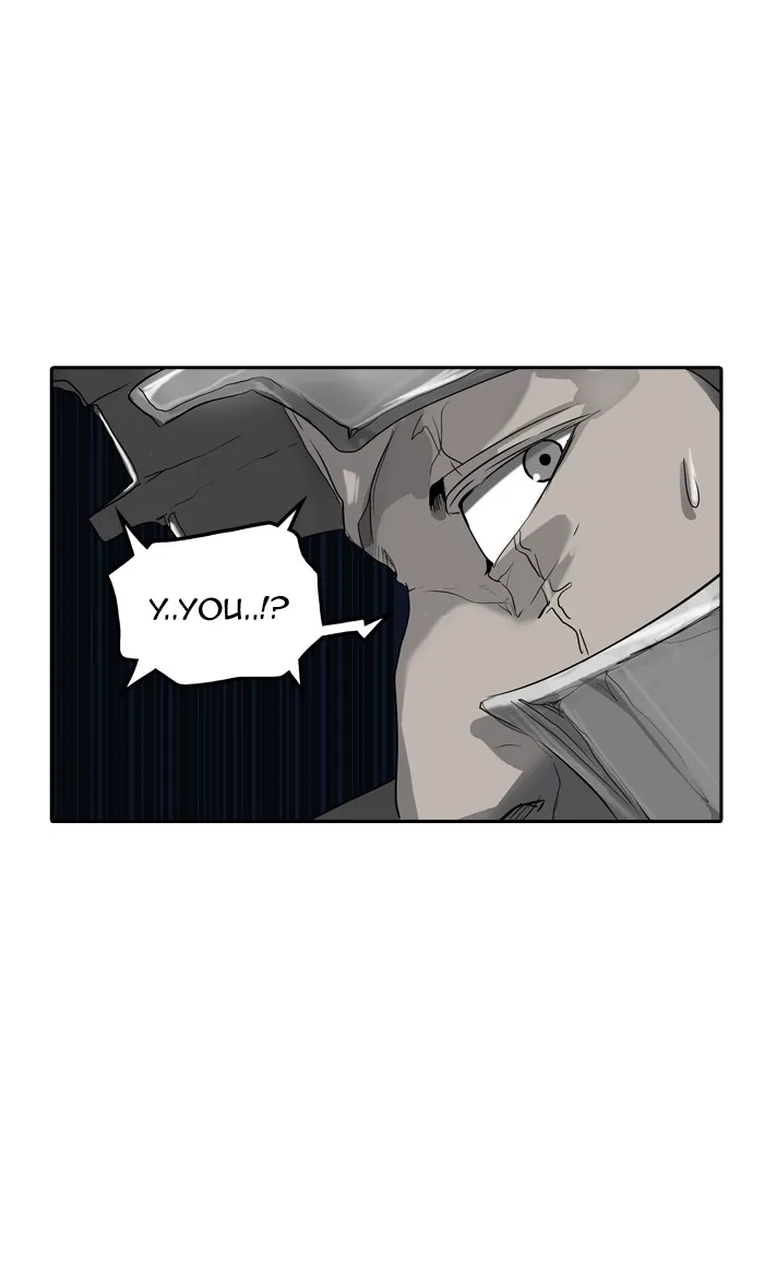 Tower of God - Chapter 360 - Page 6