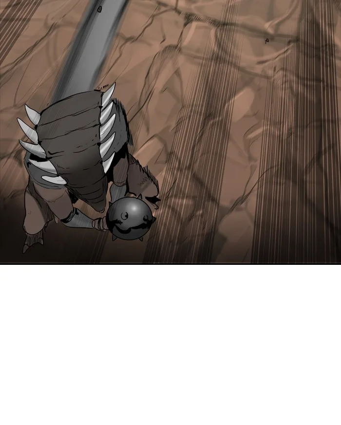 Tower of God - Chapter 360 - Page 61