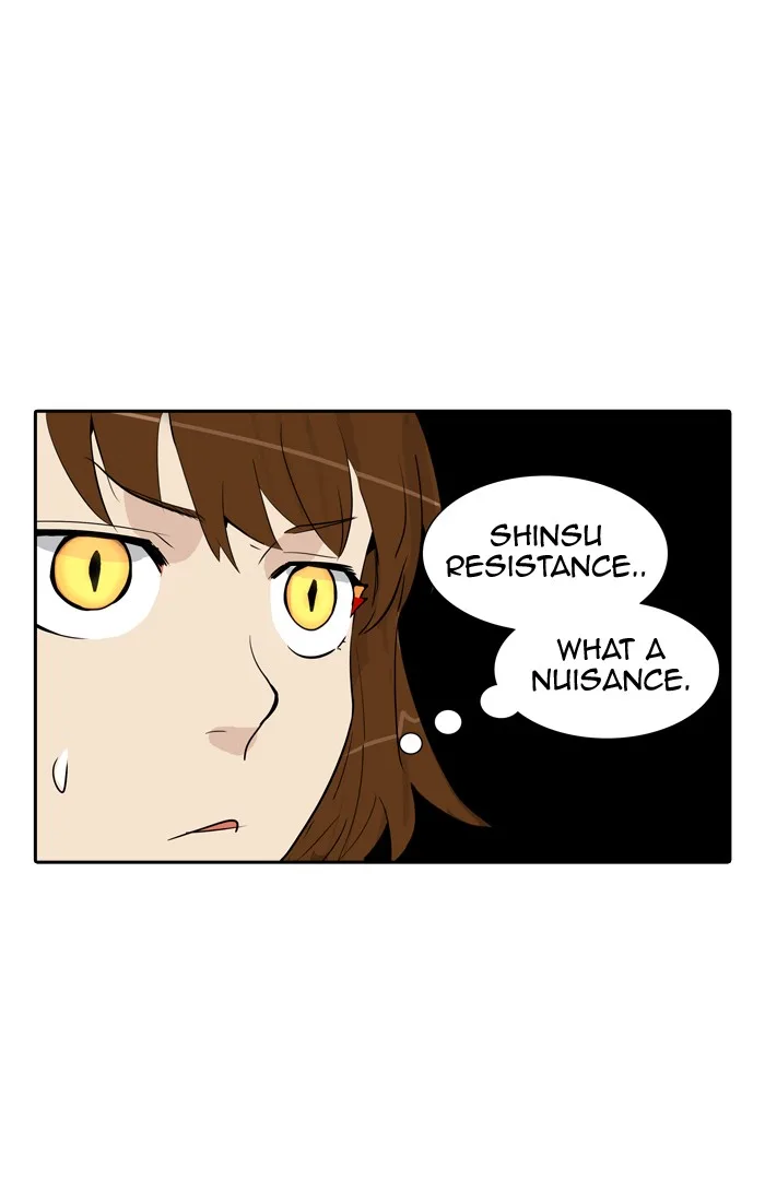 Tower of God - Chapter 360 - Page 64