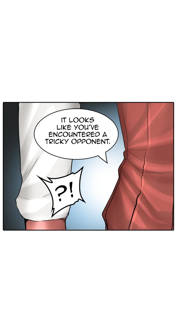 Tower of God - Chapter 360 - Page 65