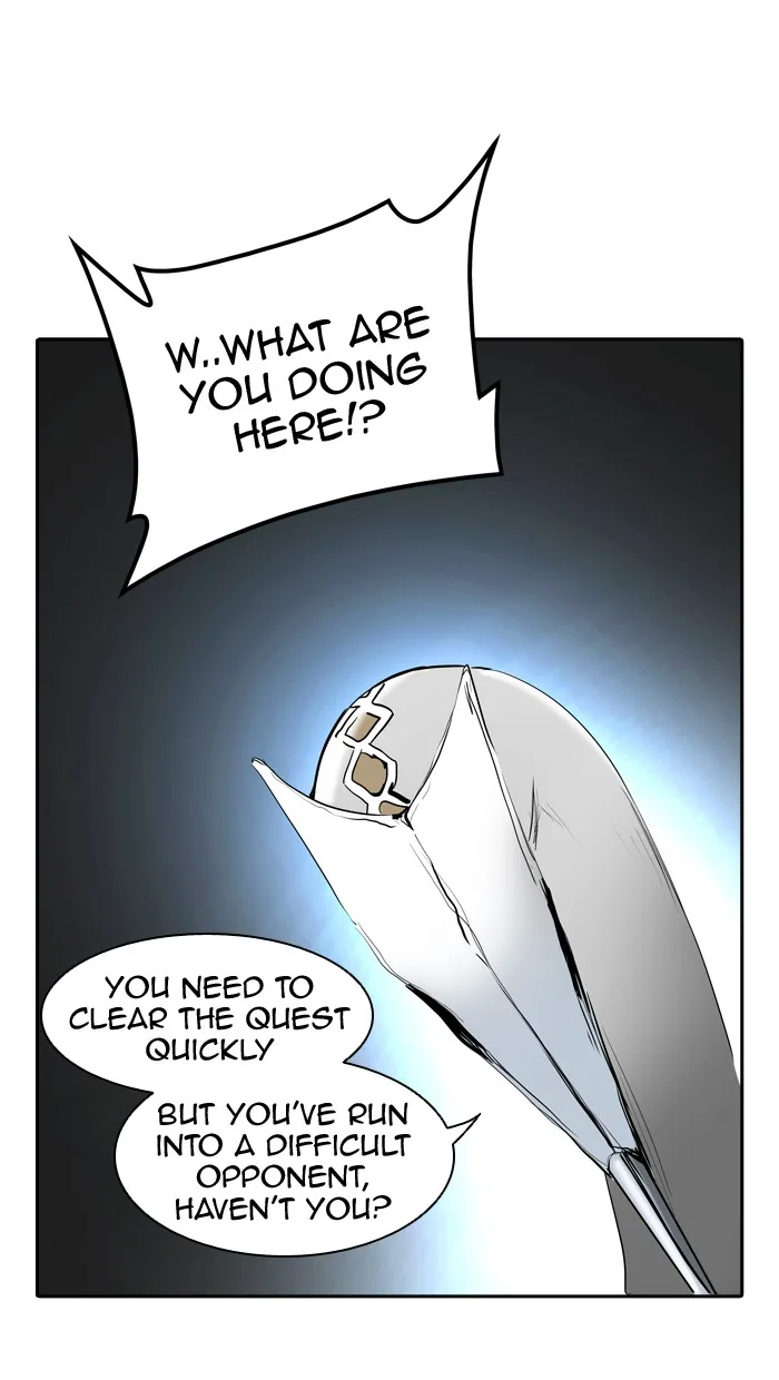Tower of God - Chapter 360 - Page 67