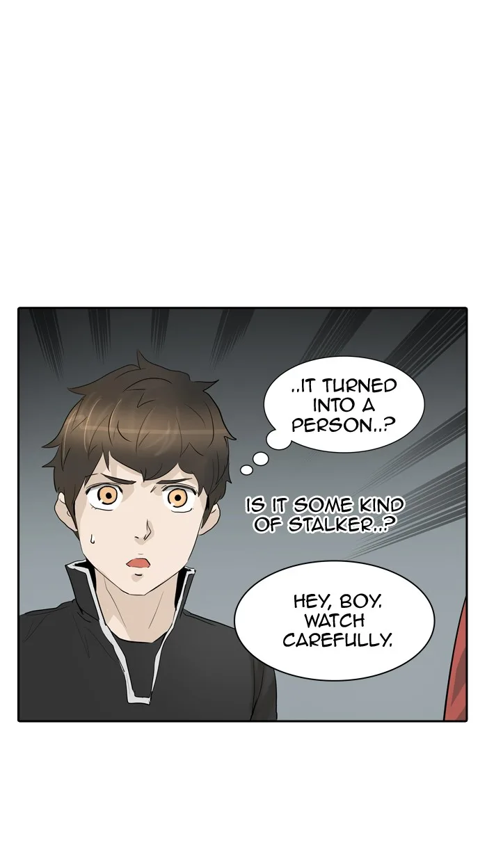 Tower of God - Chapter 360 - Page 72