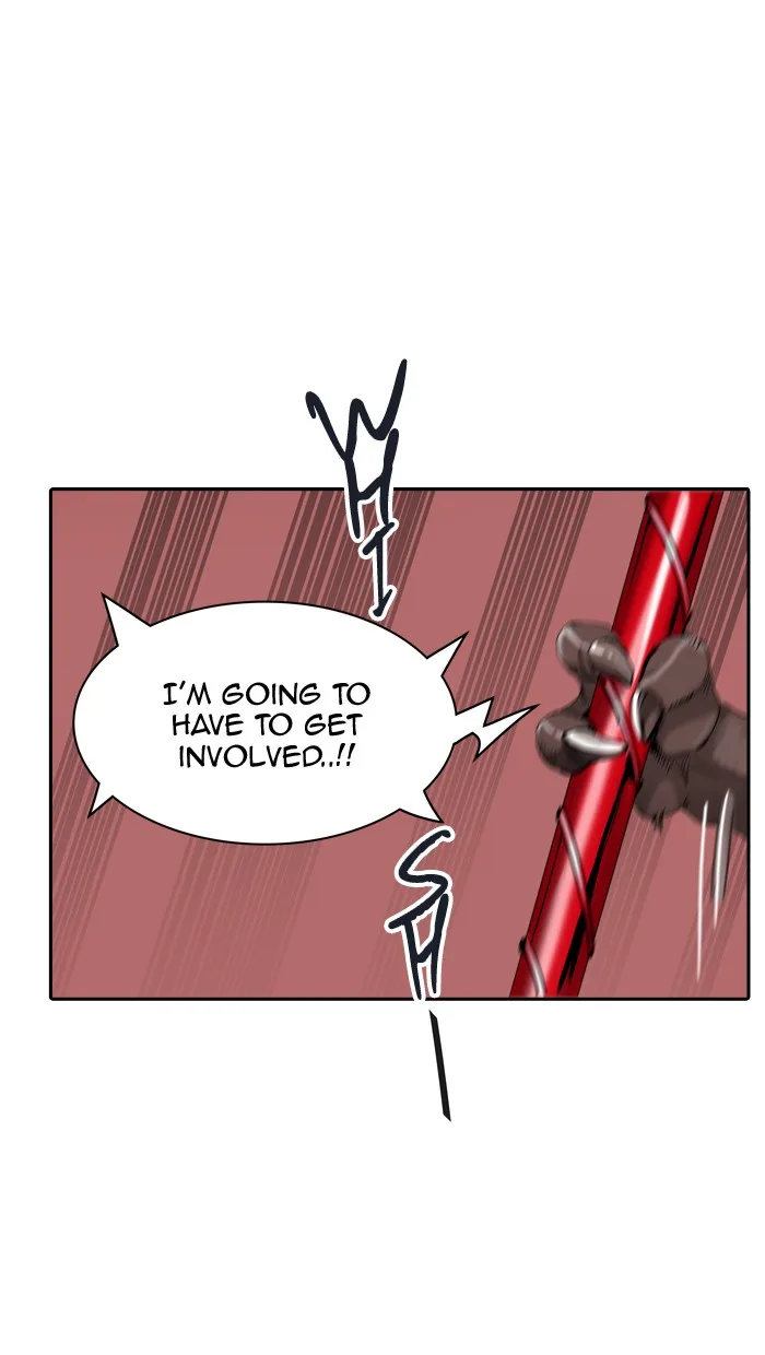 Tower of God - Chapter 360 - Page 76