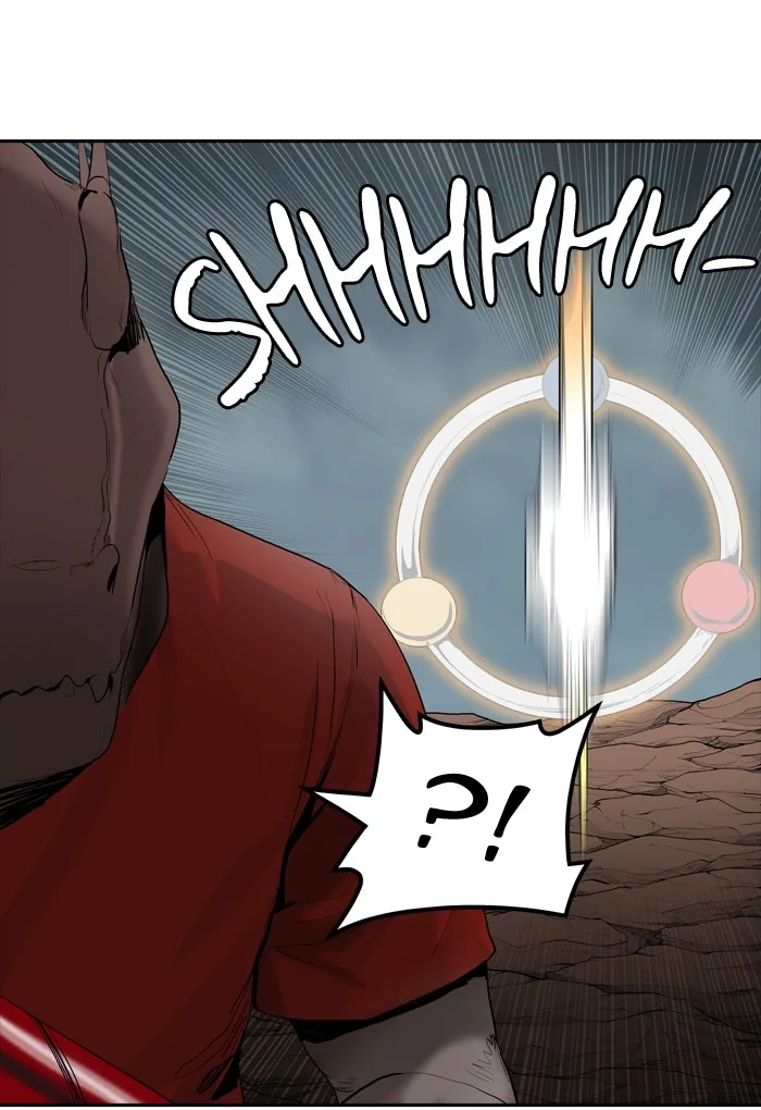 Tower of God - Chapter 360 - Page 77
