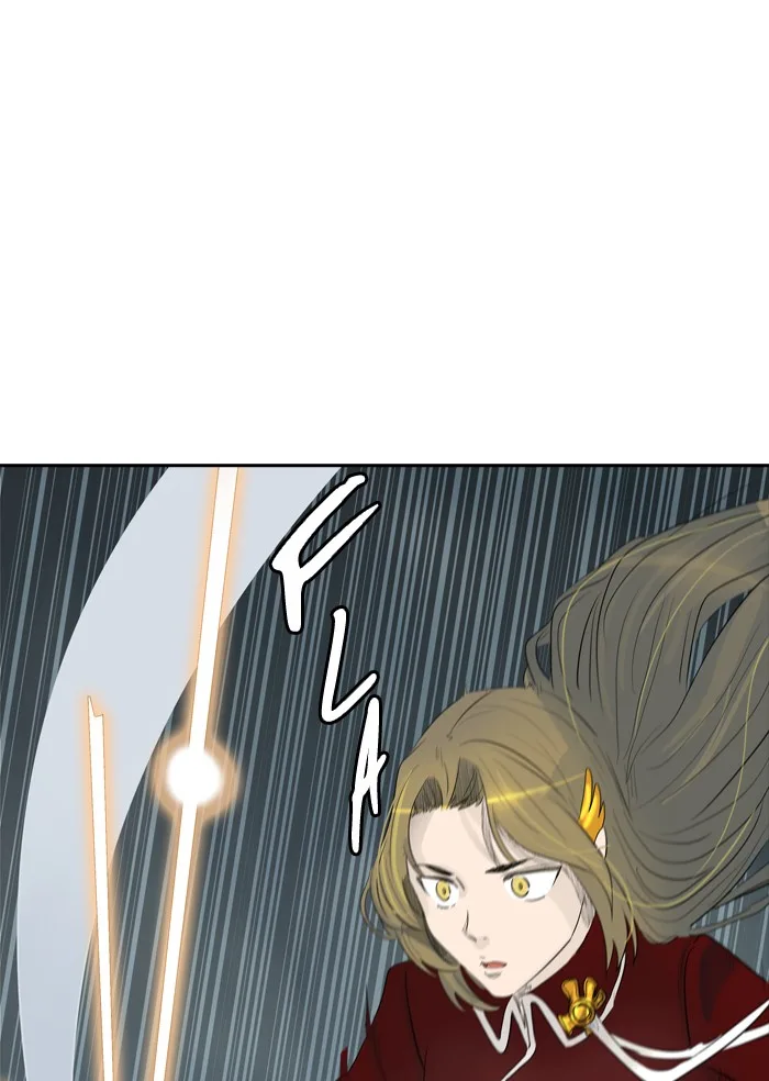 Tower of God - Chapter 360 - Page 78