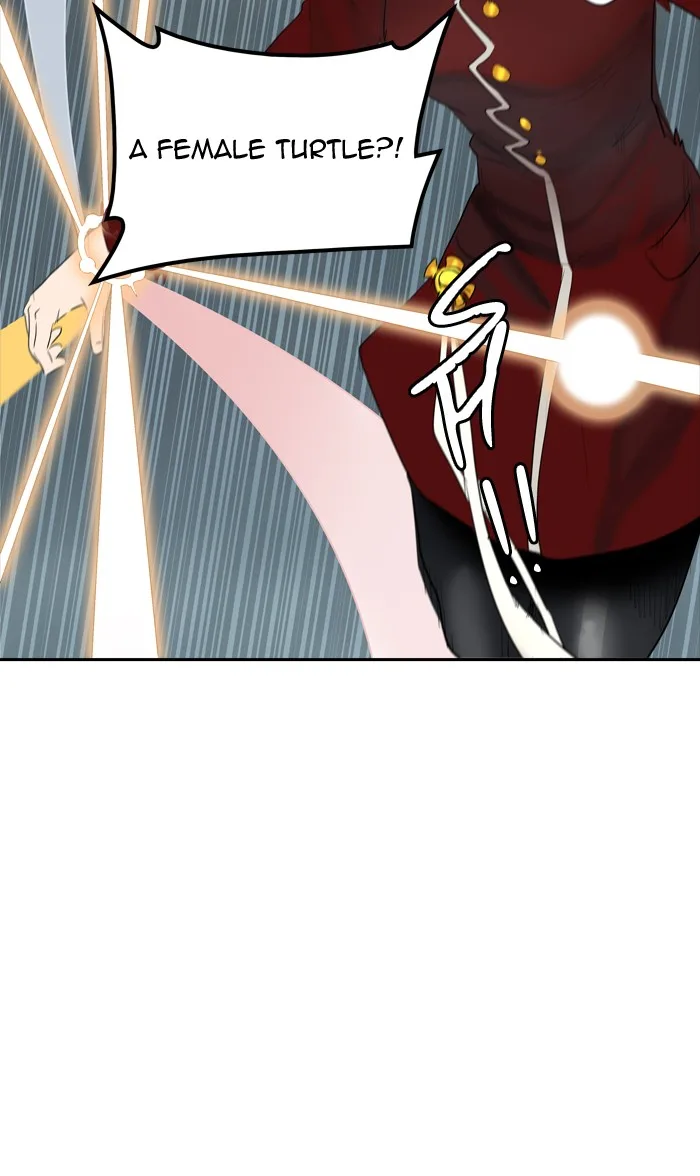 Tower of God - Chapter 360 - Page 79
