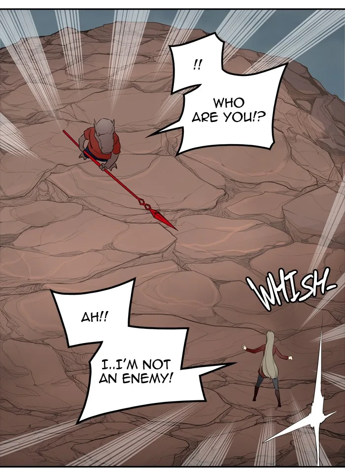 Tower of God - Chapter 360 - Page 80