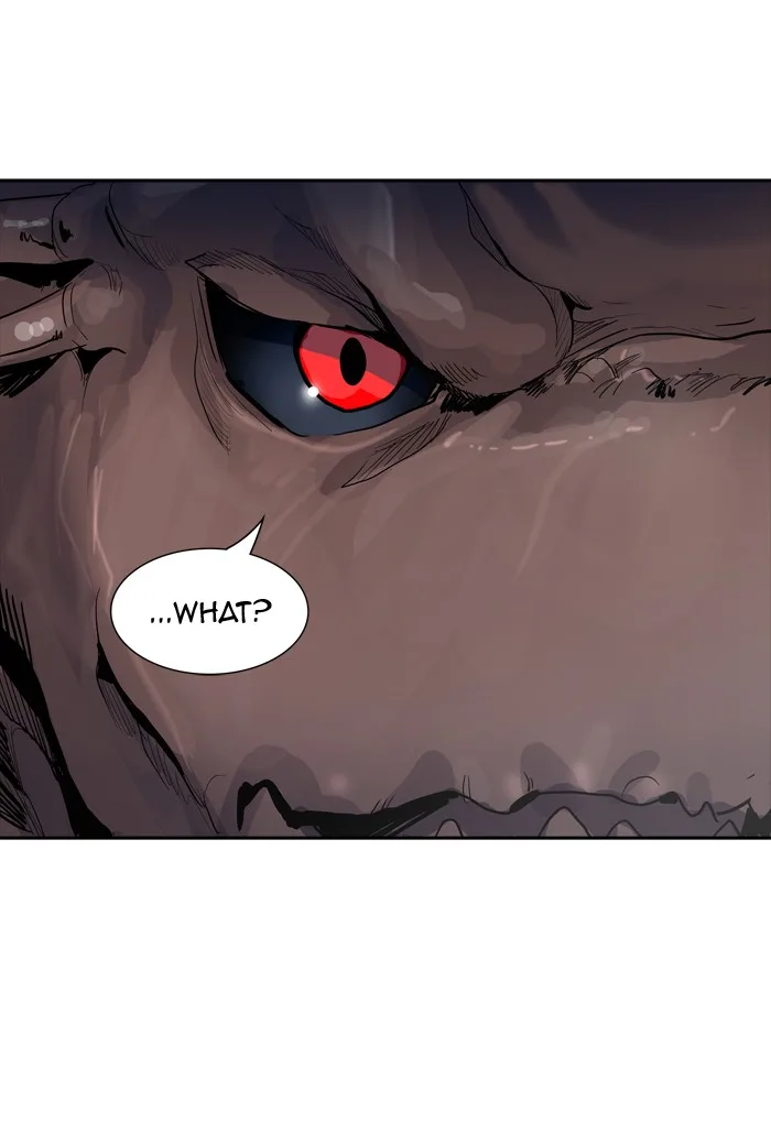 Tower of God - Chapter 360 - Page 82