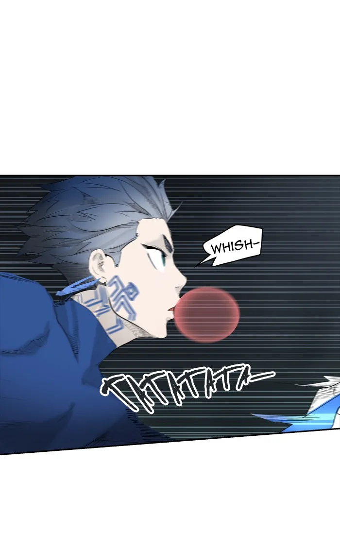 Tower of God - Chapter 360 - Page 84
