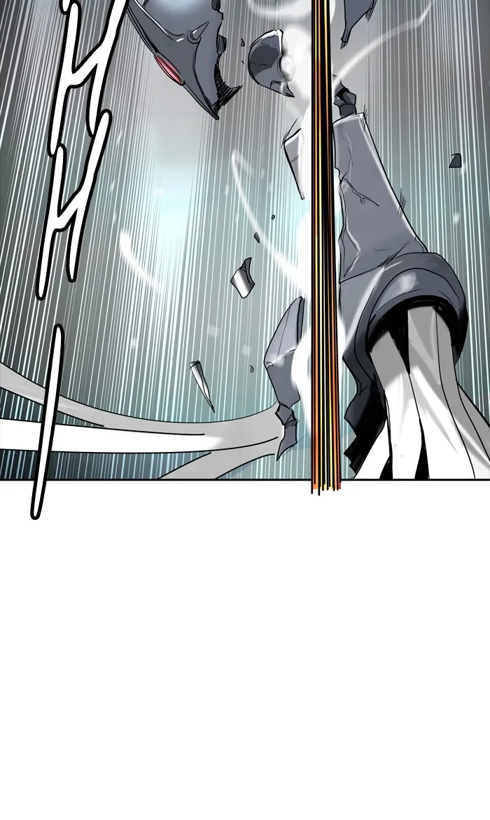Tower of God - Chapter 360 - Page 91