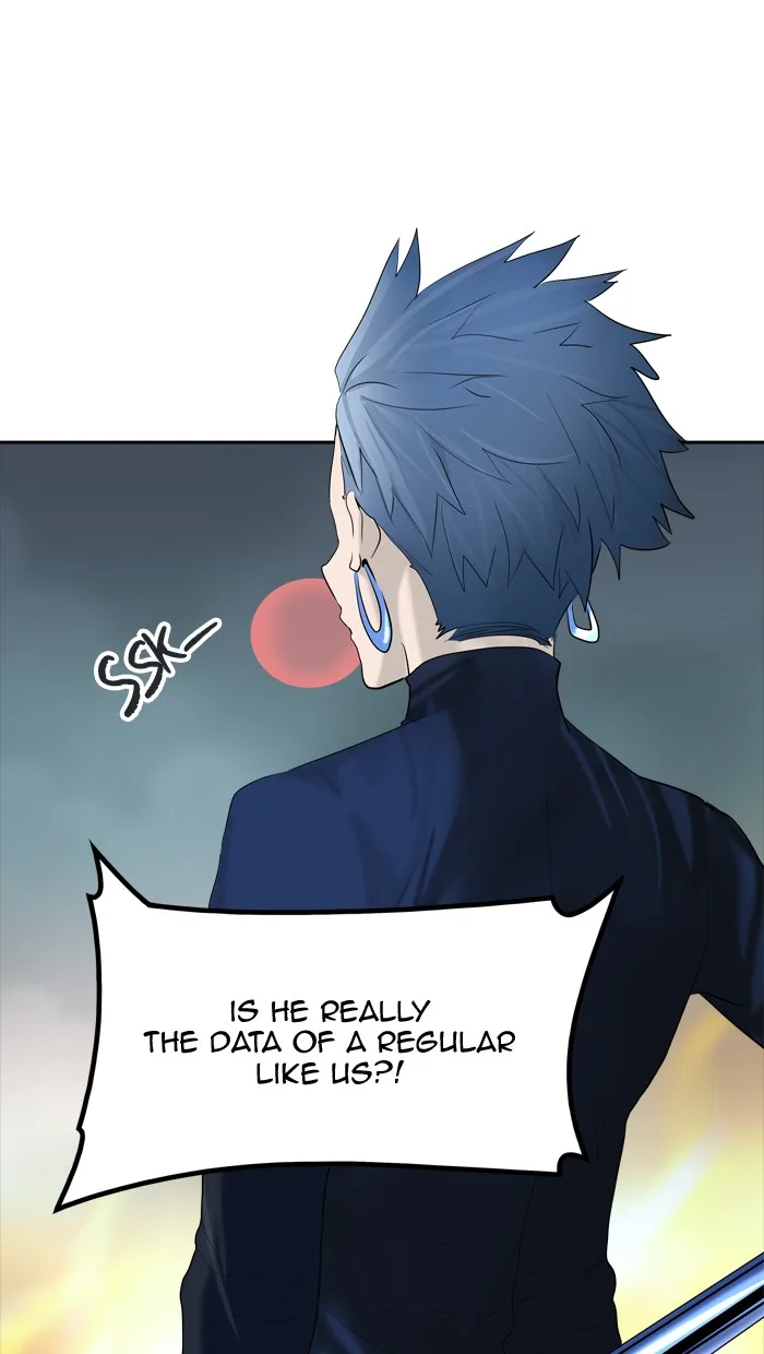 Tower of God - Chapter 360 - Page 94